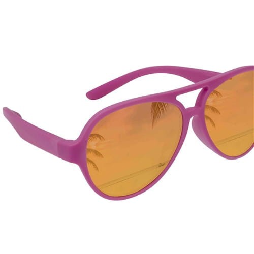 dooky-okulary-przeciwsloneczne-dla-dzieci-jamaica-air-pink-uv400-6-36-mies-5038278014349-3.jpg