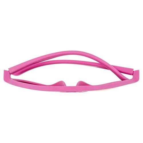 dooky-okulary-przeciwsloneczne-dla-dzieci-jamaica-air-pink-uv400-6-36-mies-5038278014349-2.jpg