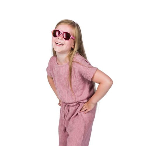 dooky-okulary-przeciwsloneczne-dla-dzieci-jamaica-air-pink-uv400-6-36-mies-5038278014349-1.jpg