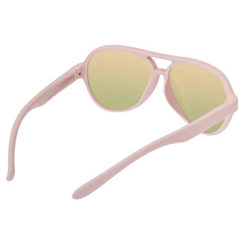 dooky-okulary-przeciwsloneczne-dla-dzieci-jamaica-air-pink-so-uv400-6-36-mies-5038278014431-5.jpg