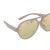 dooky-okulary-przeciwsloneczne-dla-dzieci-jamaica-air-pink-so-uv400-6-36-mies-5038278014431-4.jpg