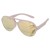 dooky-okulary-przeciwsloneczne-dla-dzieci-jamaica-air-pink-so-uv400-6-36-mies-5038278014431-2.jpg
