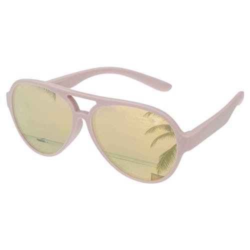 dooky-okulary-przeciwsloneczne-dla-dzieci-jamaica-air-pink-so-uv400-6-36-mies-5038278014431-2.jpg