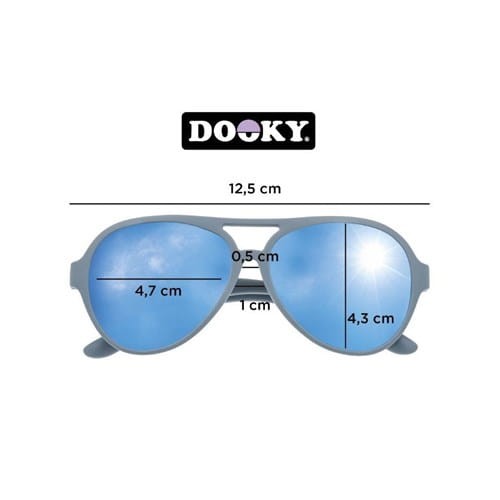 dooky-okulary-przeciwsloneczne-dla-dzieci-jamaica-2.jpg