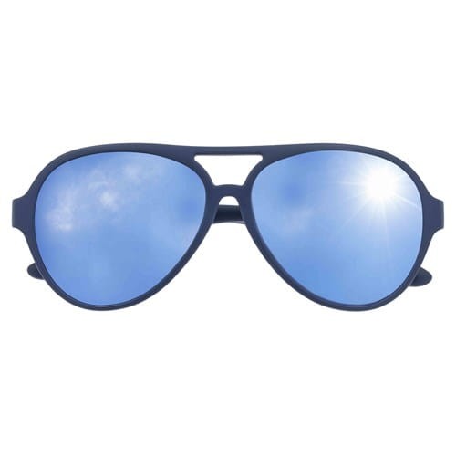 dooky-okulary-przeciwsloneczne-dla-dzieci-jamaica-air-navy-uv400-6-36-mies-5038278014370-6.jpg