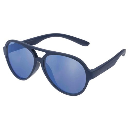 dooky-okulary-przeciwsloneczne-dla-dzieci-jamaica-air-navy-uv400-6-36-mies-5038278014370-5.jpg