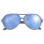 dooky-okulary-przeciwsloneczne-dla-dzieci-jamaica-air-blue-uv400-6-36-mies-5038278014400-5.jpg