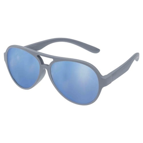dooky-okulary-przeciwsloneczne-dla-dzieci-jamaica-air-blue-uv400-6-36-mies-5038278014400-4.jpg