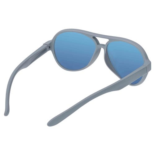 dooky-okulary-przeciwsloneczne-dla-dzieci-jamaica-air-blue-uv400-6-36-mies-5038278014400-3.jpg