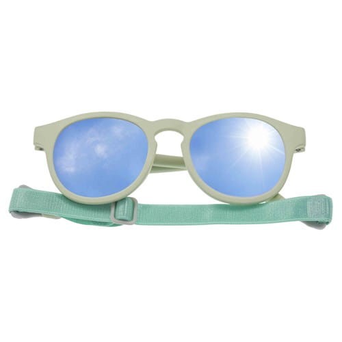 dooky-okulary-przeciwsloneczne-dla-dzieci-hawaii-mint-uv400-6-36-mies-5038278014493-7.jpg