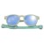 dooky-okulary-przeciwsloneczne-dla-dzieci-hawaii-mint-uv400-6-36-mies-5038278014493-7.jpg