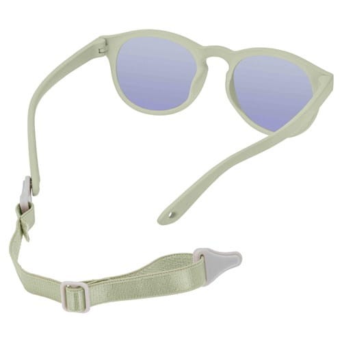 dooky-okulary-przeciwsloneczne-dla-dzieci-hawaii-mint-uv400-6-36-mies-5038278014493-3.jpg