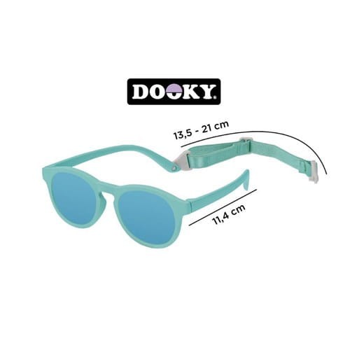 dooky-okulary-przeciwsloneczne-dla-dzieci-hawaii-uv400-6-36-mies-1.jpg