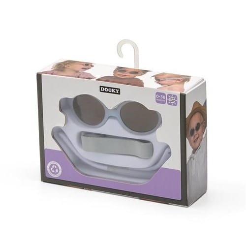 dooky-okulary-przeciwsloneczne-dla-dzieci-gili-none-uv400-6-36-mies-5038278015841-2.jpg