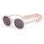 dooky-okulary-przeciwsloneczne-dla-dzieci-fiji-rozowy-uv400-6-36-mies-5038278009659-5.jpg