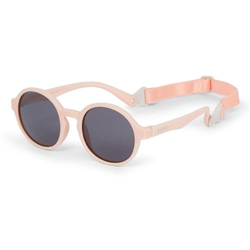 dooky-okulary-przeciwsloneczne-dla-dzieci-fiji-rozowy-uv400-6-36-mies-5038278009659-5.jpg