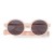 dooky-okulary-przeciwsloneczne-dla-dzieci-fiji-rozowy-uv400-6-36-mies-5038278009659-4.jpg