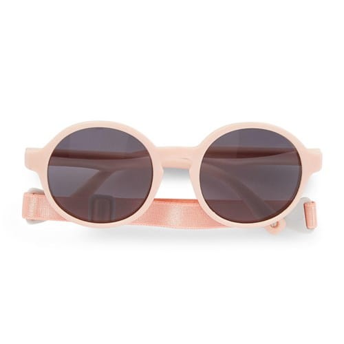 dooky-okulary-przeciwsloneczne-dla-dzieci-fiji-rozowy-uv400-6-36-mies-5038278009659-4.jpg