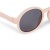 dooky-okulary-przeciwsloneczne-dla-dzieci-fiji-rozowy-uv400-6-36-mies-5038278009659-3.jpg