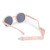 dooky-okulary-przeciwsloneczne-dla-dzieci-fiji-rozowy-uv400-6-36-mies-5038278009659-2.jpg