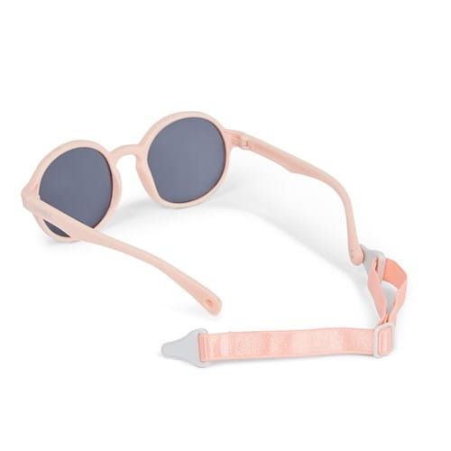 dooky-okulary-przeciwsloneczne-dla-dzieci-fiji-rozowy-uv400-6-36-mies-5038278009659-2.jpg