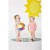 dooky-okulary-przeciwsloneczne-dla-dzieci-fiji-rozowy-uv400-6-36-mies-5038278009659-1.jpg