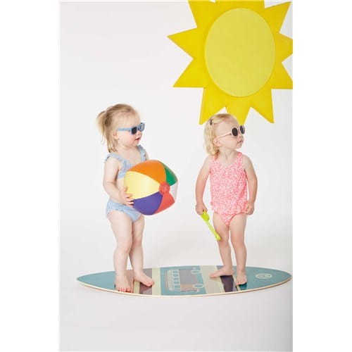 dooky-okulary-przeciwsloneczne-dla-dzieci-fiji-rozowy-uv400-6-36-mies-5038278009659-1.jpg