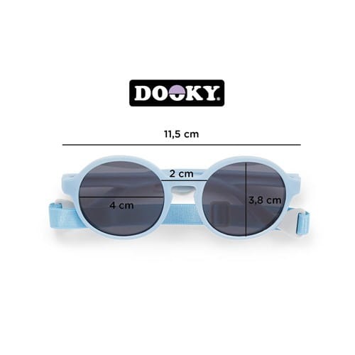 dooky-okulary-przeciwsloneczne-dla-dzieci-fiji-uv400-6-36-mies-2.jpg