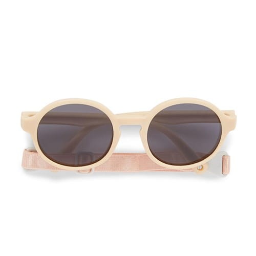 dooky-okulary-przeciwsloneczne-dla-dzieci-fiji-cappuccino-uv400-6-36-mies-5038278009680-3.jpg