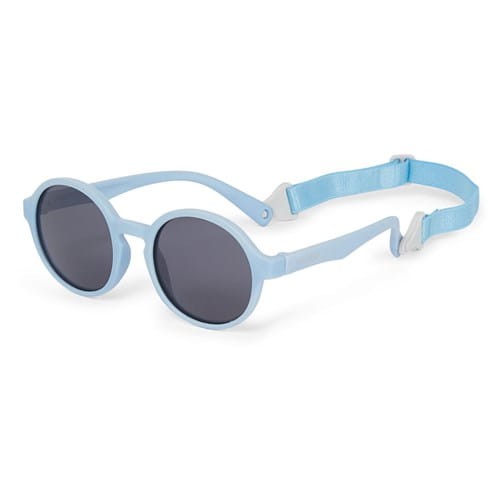 dooky-okulary-przeciwsloneczne-dla-dzieci-fiji-niebieski-uv400-6-36-mies-5038278009741-5.jpg