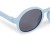 dooky-okulary-przeciwsloneczne-dla-dzieci-fiji-niebieski-uv400-6-36-mies-5038278009741-4.jpg