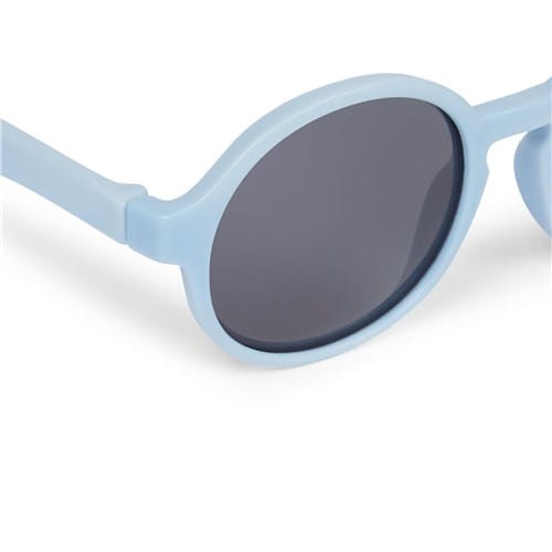 dooky-okulary-przeciwsloneczne-dla-dzieci-fiji-niebieski-uv400-6-36-mies-5038278009741-4.jpg