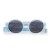 dooky-okulary-przeciwsloneczne-dla-dzieci-fiji-niebieski-uv400-6-36-mies-5038278009741-3.jpg