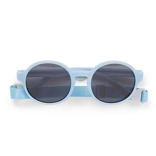 dooky-okulary-przeciwsloneczne-dla-dzieci-fiji-niebieski-uv400-6-36-mies-5038278009741-3.jpg