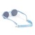dooky-okulary-przeciwsloneczne-dla-dzieci-fiji-niebieski-uv400-6-36-mies-5038278009741-2.jpg