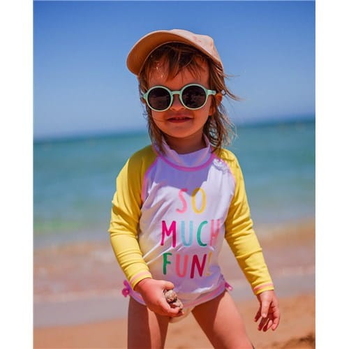 dooky-okulary-przeciwsloneczne-dla-dzieci-fiji-niebieski-uv400-6-36-mies-5038278009741-1.jpg