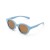 dooky-okulary-przeciwsloneczne-dla-dzieci-bora-bora-reef-blue-uv400-6-36-mies-5038278017289-7.jpg