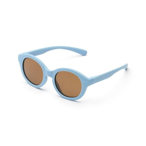 dooky-okulary-przeciwsloneczne-dla-dzieci-bora-bora-reef-blue-uv400-6-36-mies-5038278017289-7.jpg