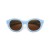 dooky-okulary-przeciwsloneczne-dla-dzieci-bora-bora-reef-blue-uv400-6-36-mies-5038278017289-6.jpg