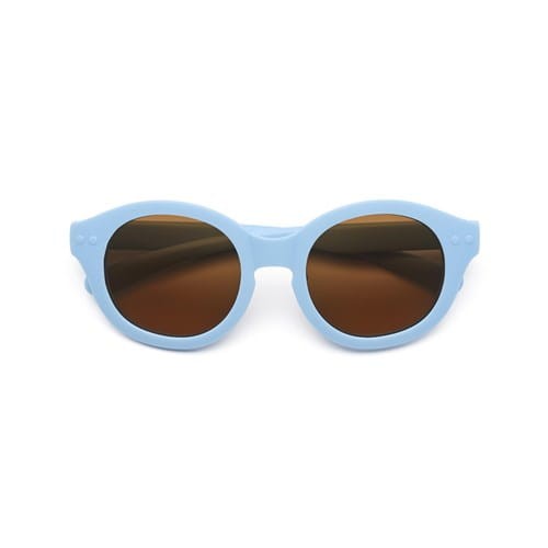 dooky-okulary-przeciwsloneczne-dla-dzieci-bora-bora-reef-blue-uv400-6-36-mies-5038278017289-6.jpg