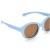 dooky-okulary-przeciwsloneczne-dla-dzieci-bora-bora-reef-blue-uv400-6-36-mies-5038278017289-5.jpg