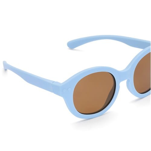 dooky-okulary-przeciwsloneczne-dla-dzieci-bora-bora-reef-blue-uv400-6-36-mies-5038278017289-5.jpg