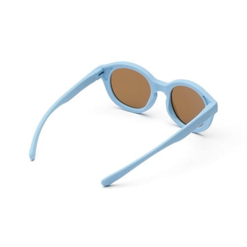 dooky-okulary-przeciwsloneczne-dla-dzieci-bora-bora-reef-blue-uv400-6-36-mies-5038278017289-4.jpg