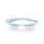 dooky-okulary-przeciwsloneczne-dla-dzieci-bora-bora-reef-blue-uv400-6-36-mies-5038278017289-3.jpg