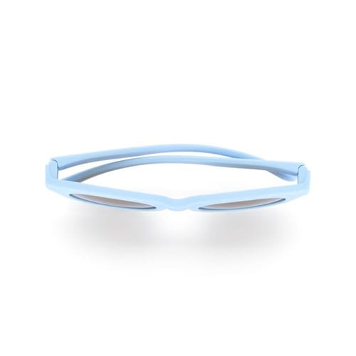dooky-okulary-przeciwsloneczne-dla-dzieci-bora-bora-reef-blue-uv400-6-36-mies-5038278017289-3.jpg