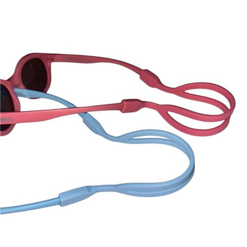 dooky-okulary-przeciwsloneczne-dla-dzieci-bora-bora-reef-blue-uv400-6-36-mies-5038278017289-2.jpg