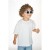 dooky-okulary-przeciwsloneczne-dla-dzieci-bora-bora-reef-blue-uv400-6-36-mies-5038278017289-1.jpg