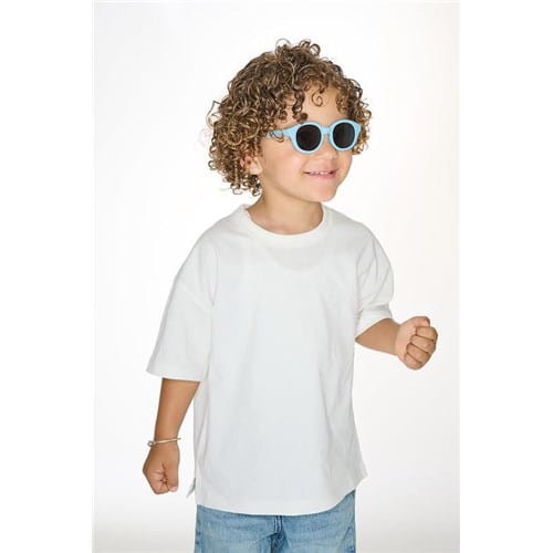 dooky-okulary-przeciwsloneczne-dla-dzieci-bora-bora-reef-blue-uv400-6-36-mies-5038278017289-1.jpg