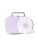 gobe-sniadaniowka-dla-dzieci-2w1-lunchbox-snack-spinner-grape-purple-850025083256-6.webp