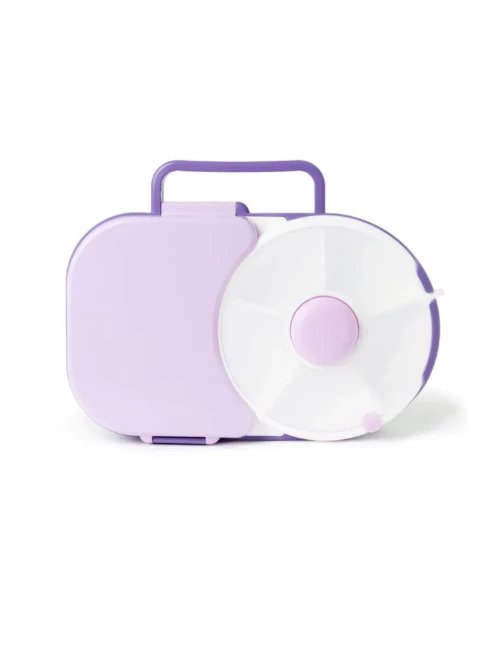 gobe-sniadaniowka-dla-dzieci-2w1-lunchbox-snack-spinner-grape-purple-850025083256-6.webp